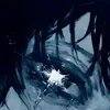 ztonyw_