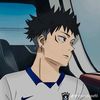 goat7ronaldoportugalney