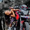 jaash007