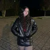_mari.zanatta