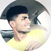 reza.khalidi