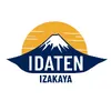Izakaya Idaten