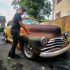classic.car.restoration1