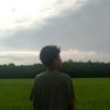 chit.gyi6351