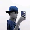 alex._htsspt