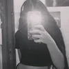 moreira_.eri