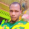 mahamoucoulibaly80