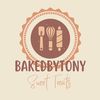 bakedbytony