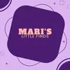 itsmari_701