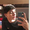 kaio.marques00