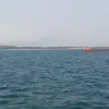 nh.tng1358