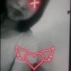 user7018281975630litsy