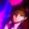 ty.dark3