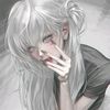 rora_skye