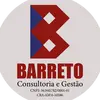 barretocgestao