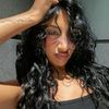 .sonnyangelxx