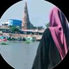 afrenislam07
