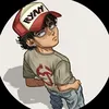 itsme_kyleeeee3ee