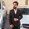 zain_94_