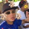 jonatas____7