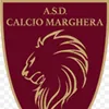asd_calciomarghera
