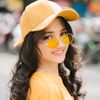 jothi.lso7