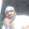 ezner.guillaume