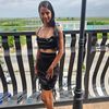 his.wifey9046