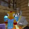 _sal463