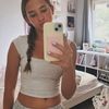 georgialikethestate