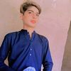 adeel.chandio41
