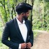 vish_sadaruwan