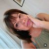 sandra.varas68