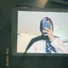 k.ir27