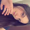 b2azinha_011