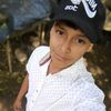 user8170758622747