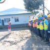pln.rayon.curup