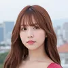 AI_beauty_gal