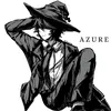 azureishere_1
