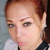 diana.patricia.pa33