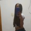 user1437980023248