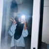 eliyennnn_