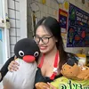 cuocsongma_32