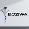 BOZIWA SHOWER