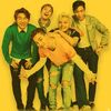 bigbang.5.4.3