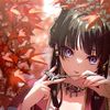 miju_suka_mieayam.0