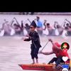 mr_sixseven6767