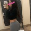 julii_7o7
