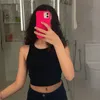daily.lala12