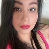 .gabriela.kc